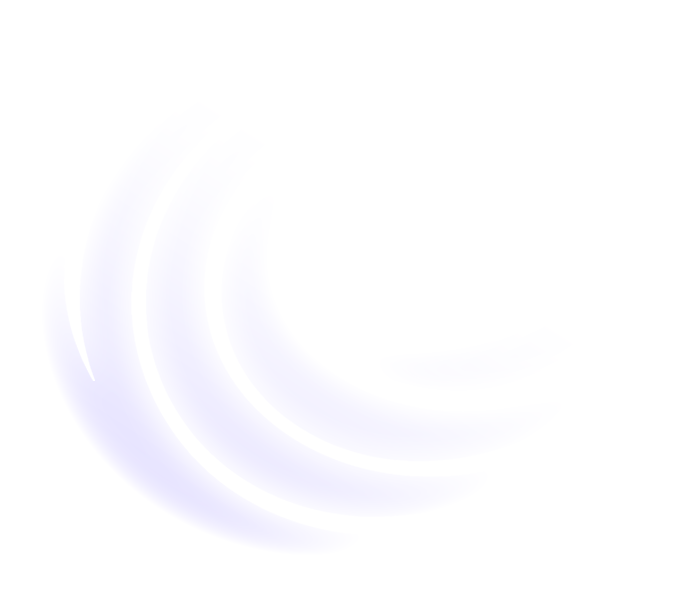 Frostwave AI